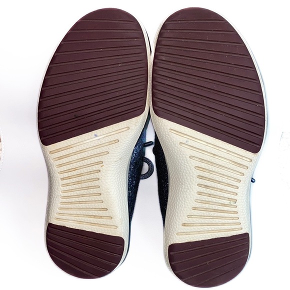 allbirds Wool Runner Mizzles in natural grey - Picture 7 of 11